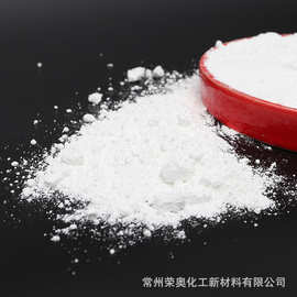现货供应 重质碳酸钙粉 涂料塑料橡胶用碳酸钙粉填充剂