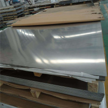 ��ɽ��܈�� 3mm���r�� 4mm��䓰�F؛ �ɼӹ� ����؛