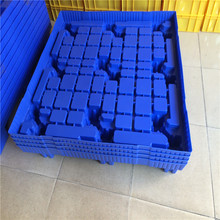 110*110*17���B©���_�����бP ��β�����ÿ��� ��S���z��C�а�