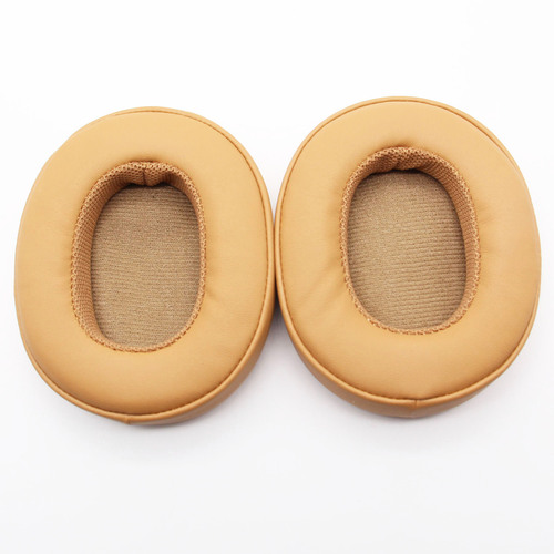 Suitable for Crusher 3.0 Wireless headphone covers HESH3 third generation skull earmuffs