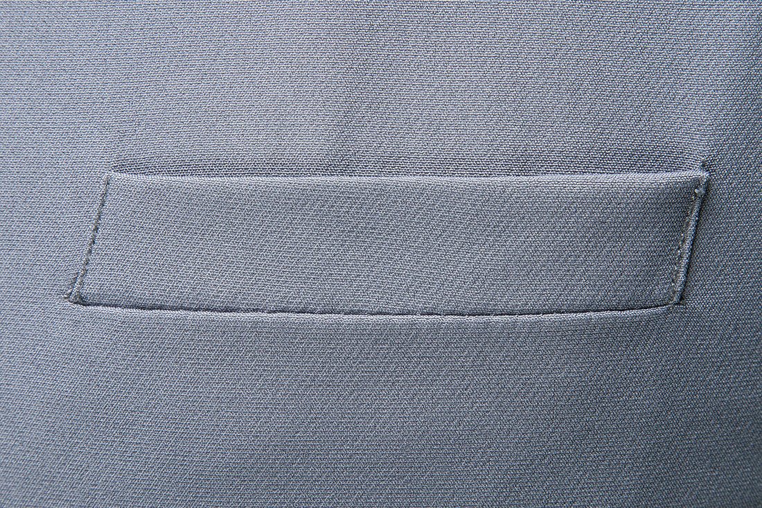 MJ005 22#深灰 马甲 (5).JPG