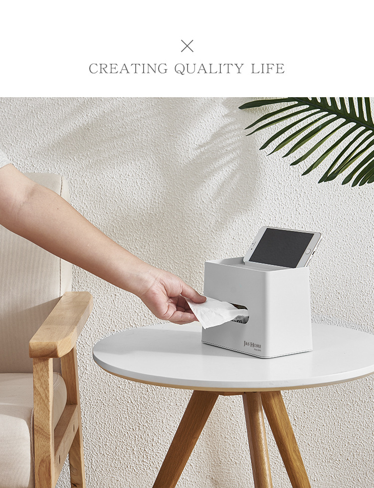 立式纸巾盒_08.jpg