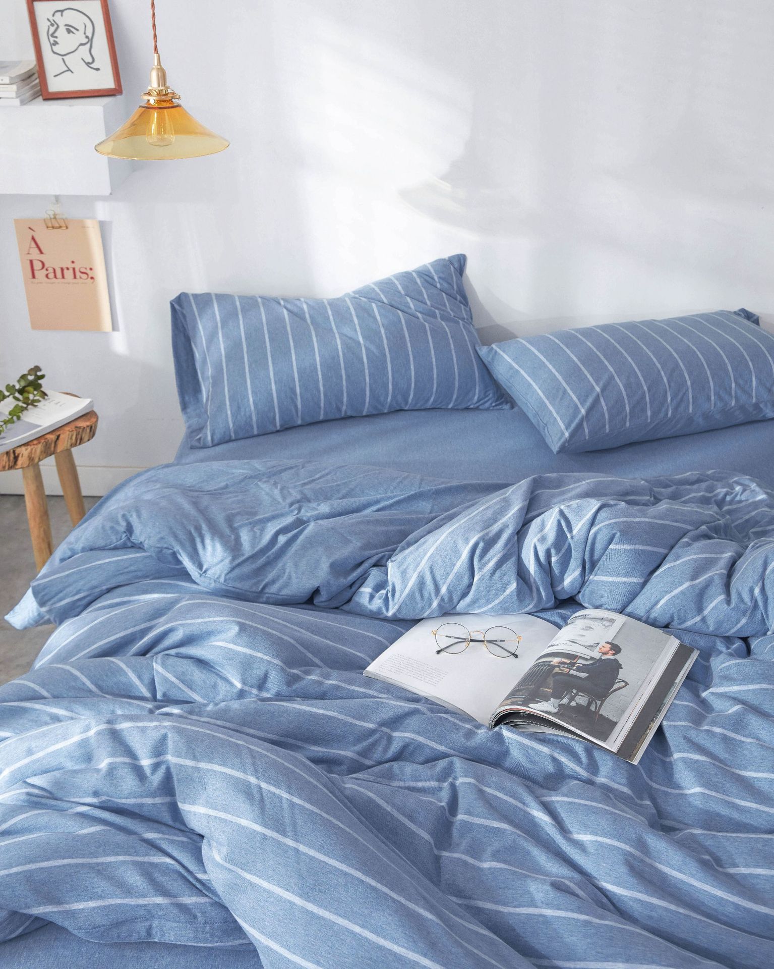 EmptyName 7-2-2-2.jpg