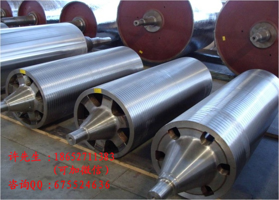 江苏专业不锈钢沉没稳定辊生产厂家，专业生产耐高温耐腐蚀稳定辊