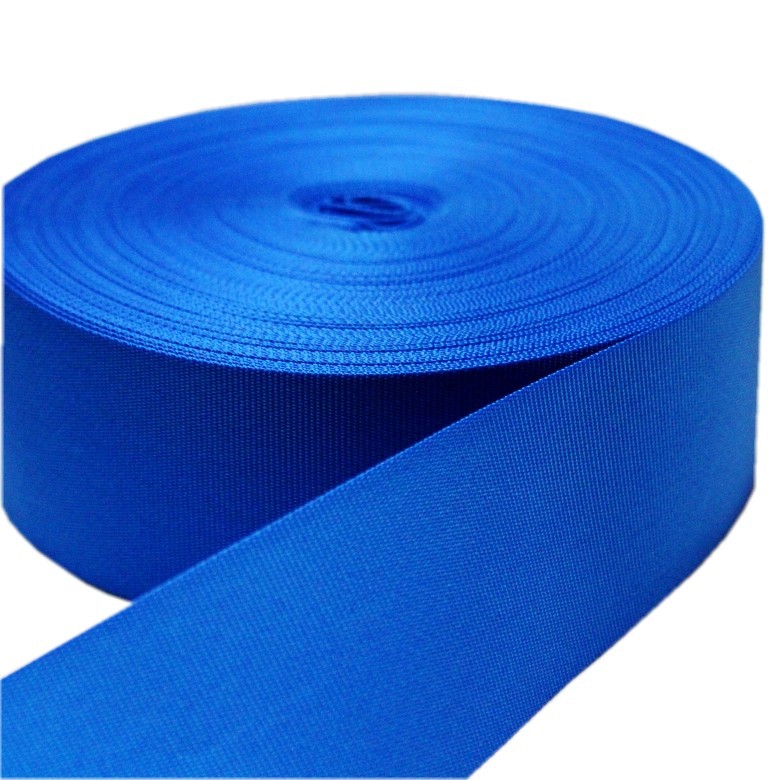 隔离带兰IMG_0976_conew2