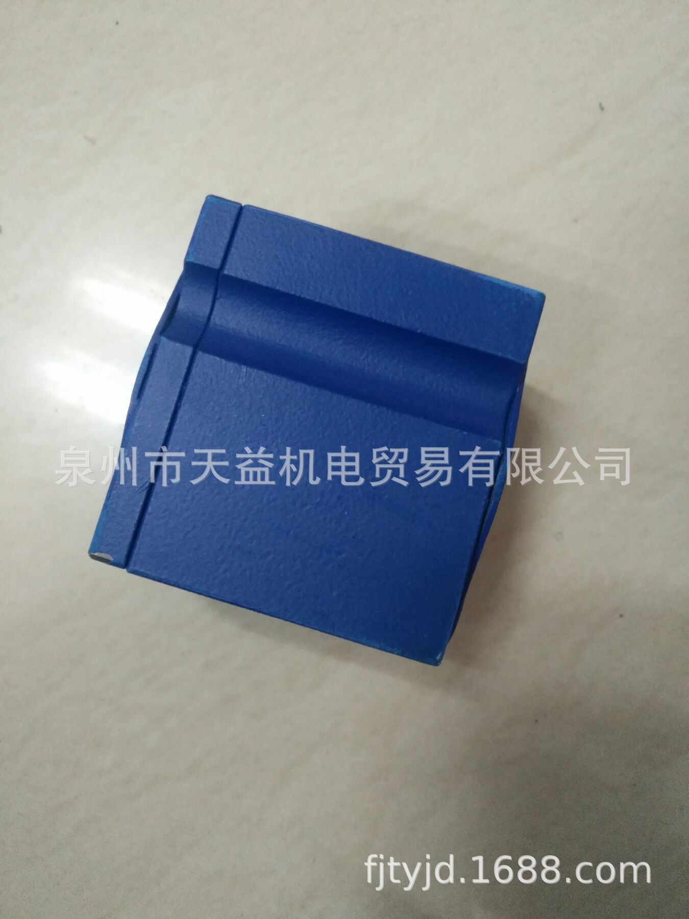 R900596651 Z1SRA25F1-12 M