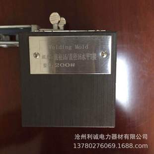 �şẸ��ģ�ߏS�ҟ��ۺ��������X�Ẹ�����l����ģ�ߊA�F؛