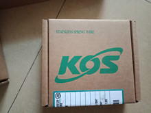 �ձ����� ��O�Ʋ��P䓾� �M�ڲ��P䓽z ����304���P䓾�