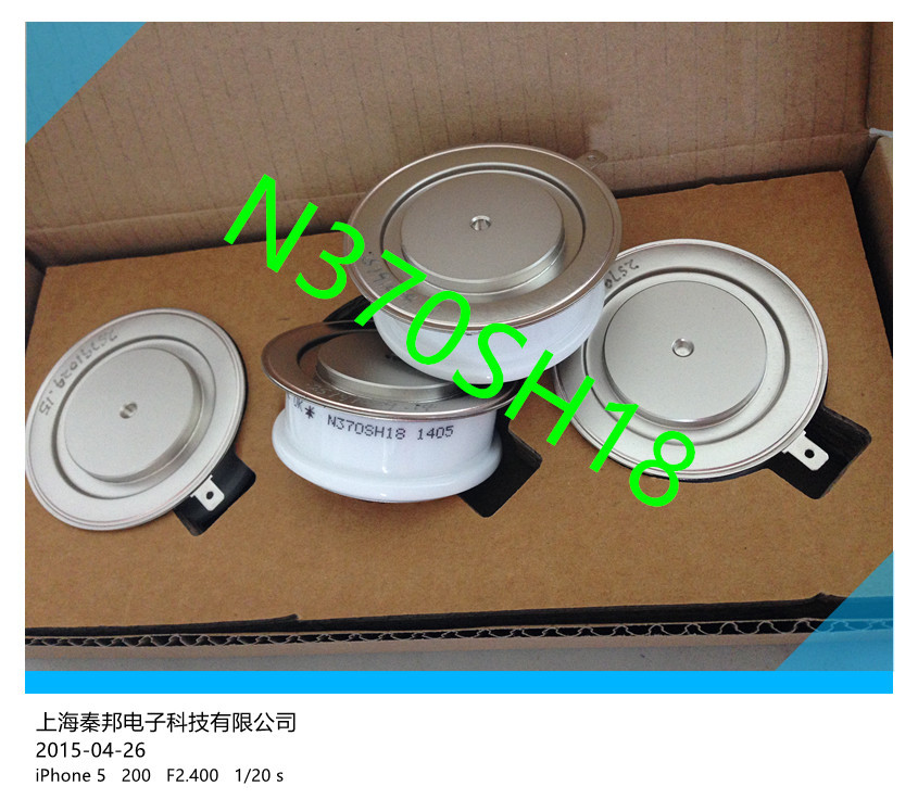 物超所值代理销售西玛W0428SE280英国进口晶闸管