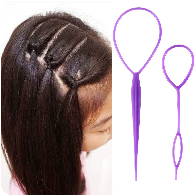 Аксессуар для волос,Hairgrip, повязка на голову, прямые продажи с завода, корейский стиль