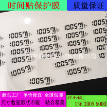 |ݸďSֱNpetoĤ ֙CĻoĤ ͸ߜpetzoĤ