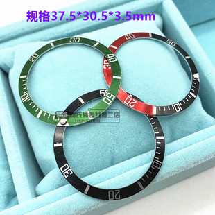 �ֱ���� �XƬ�̶�Ȧ�̶ȱP������Ȧ���PȦ�m��ˮ��Ҏ��37.5*30.5
