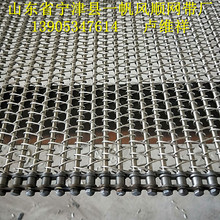 �ǘ˶�����ϴ�C֧�S�ݔ�;W�� ��ϴ�C�W� �͸ߜؾW��