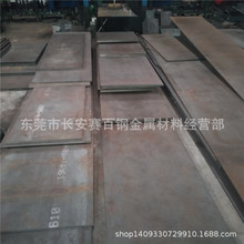 FwQT450-10īTF QT450-10oɳۚTF TFA