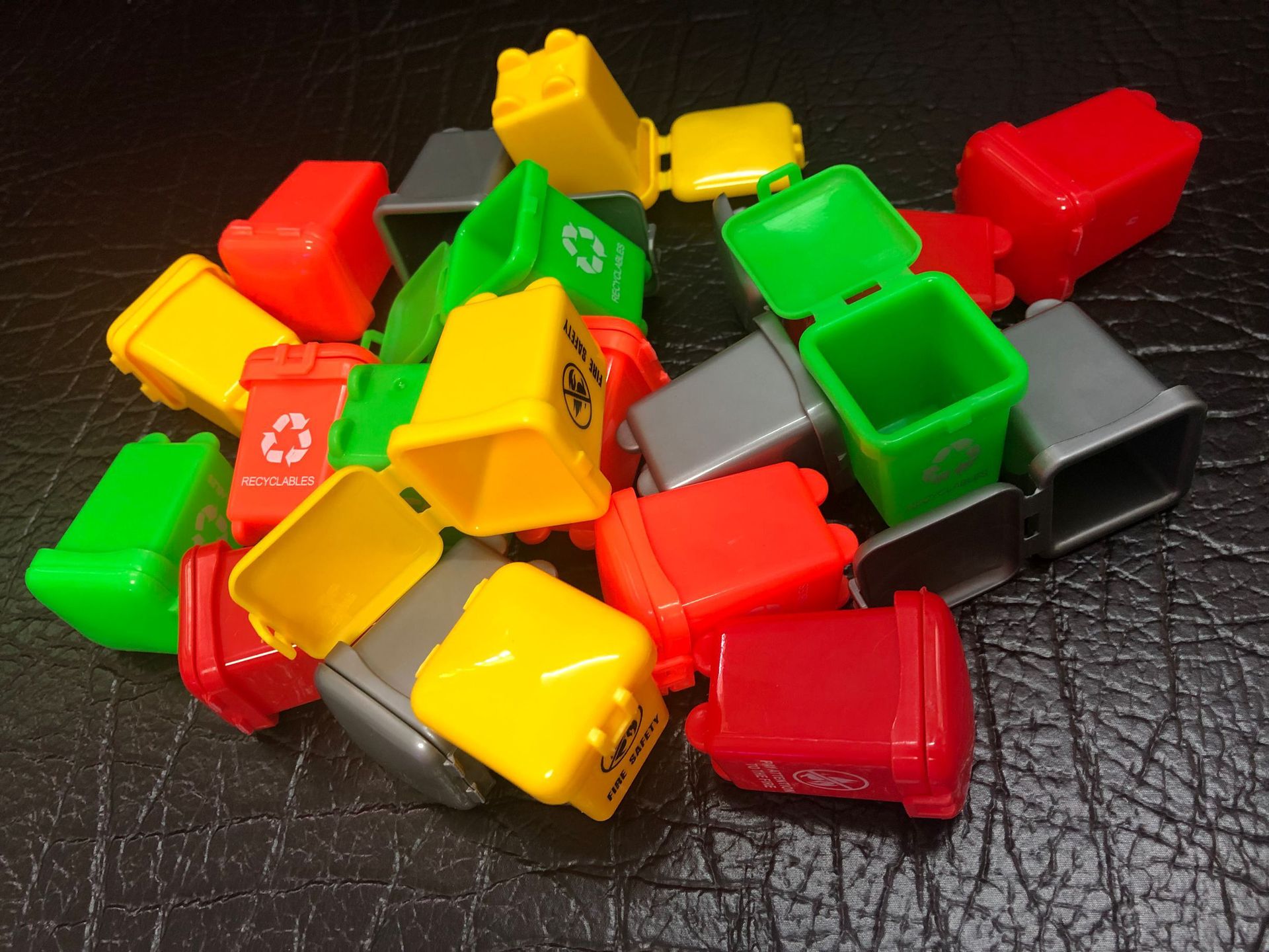 QQ图片20190705120246