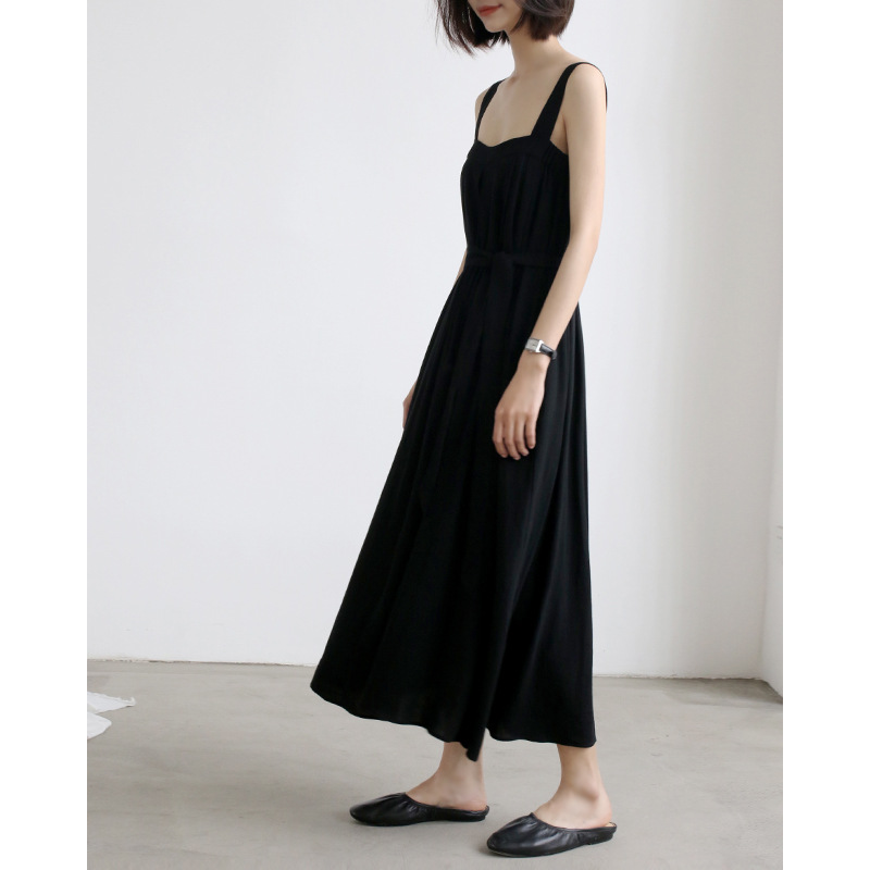 Robe femme JUMPORANGE en Coton humain - Ref 3327136 Image 3