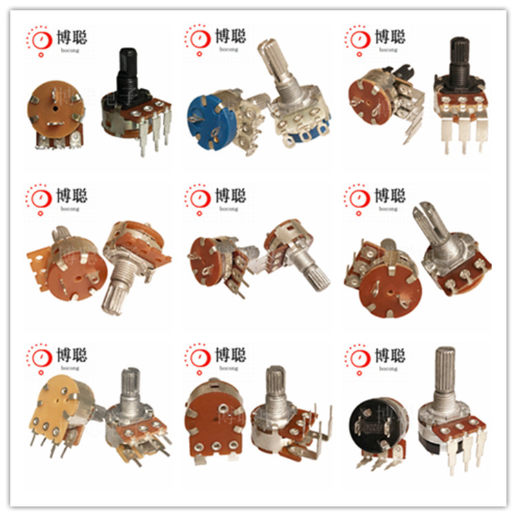 �����ص�λ�� ���� ����� ֱ�� B100R-1M ����15mm ��ת�ɵ�̼Ĥ