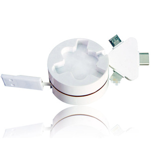 ����һ��s��һ�����A�о� i4 5 6��늾� ��׿type-c�֙C������