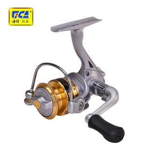 �ϼ� GIAT800(G)��܇݆�O��݆�X�Ͻ�Ӵ֒����O��ើ�С݆���Ќ�