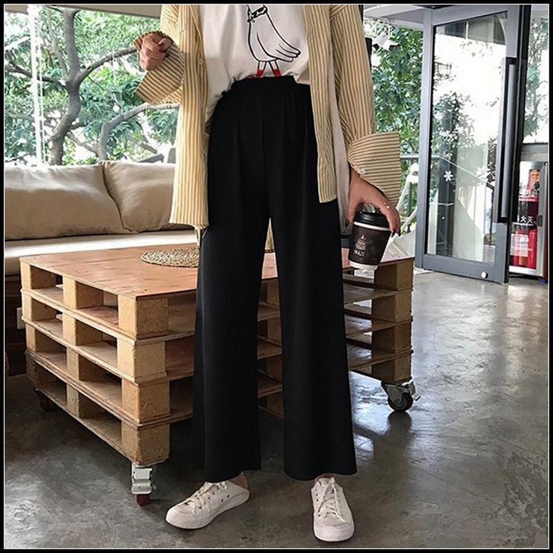 10453497544_416461127