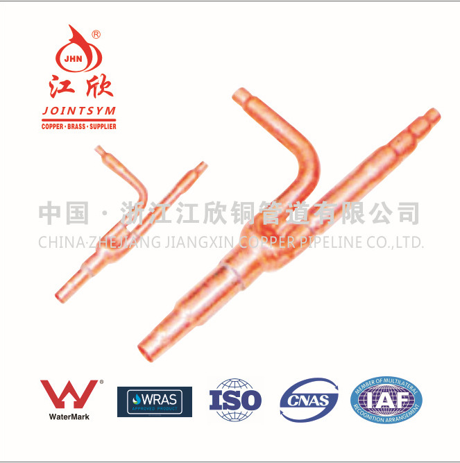 568f5a03984682b374a242b95a66ec