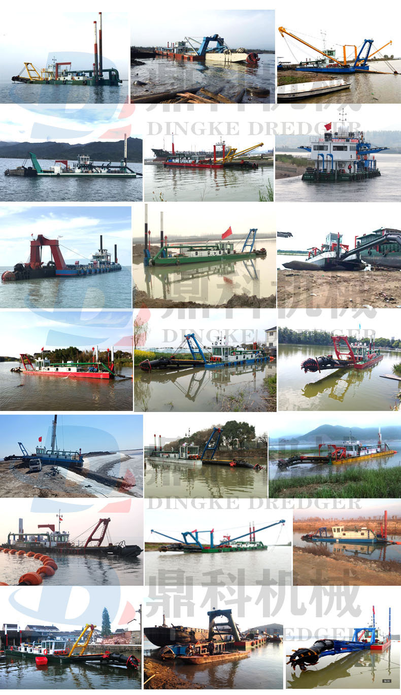 Дело клиента