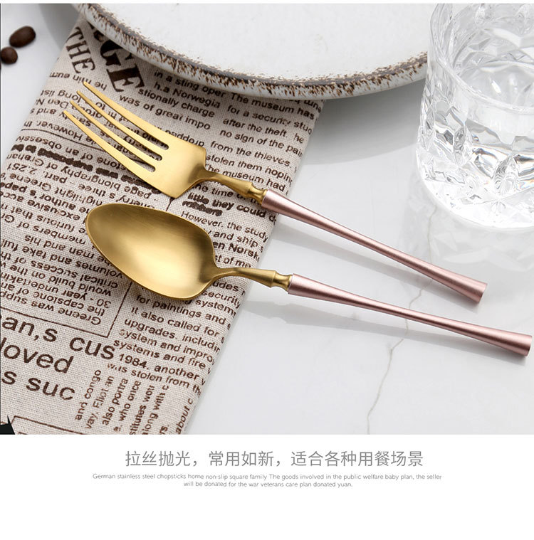 小蛮腰-拉丝 (16)