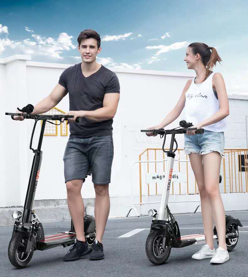 465c7f0a5acdf53683839833dd284e