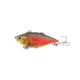 Deep Diving Crabkbaits Fishing Lures VIB Baits Bass Trout Fresh Water Sea Fishing Lure