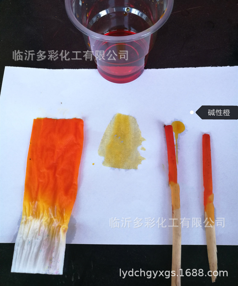 TB203BmcgAEF1JjSZFLXXbzNXXa_!!