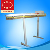 Shanghai clothes dryer Clothing Conveyor line luxury Conveyor line Dry-cleaning equipment full set