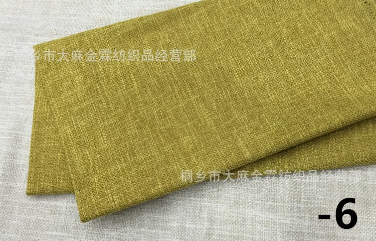 Sofa, cloth, decorations, pillow, bag