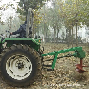 ��әC�Ғ�ʽ�ڿәC �����C��Ғ�ʽ�ٿәC