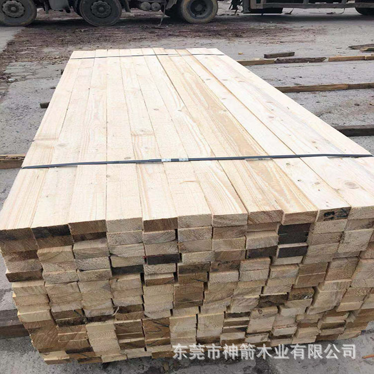 35*75��ľ�� �������Ϲ��ط�ľ ��ѡ���ֳߴ� ƽ����ʵ����