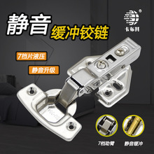 �w�C��304���P��q朾��_Һ���������T�����ɺ�����������l