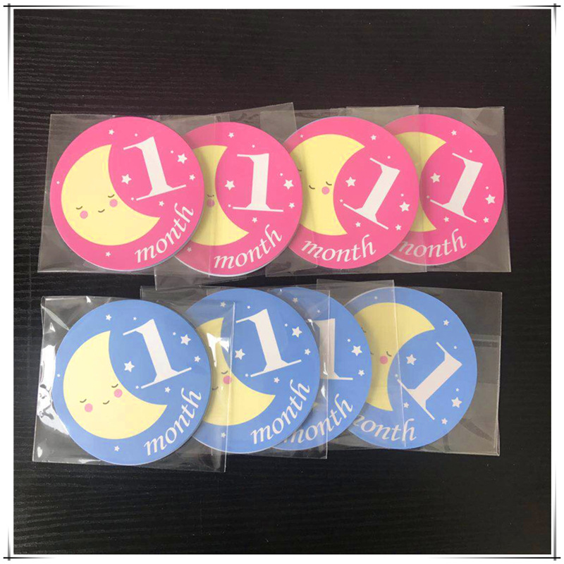 微信图片_20190220142041_副本