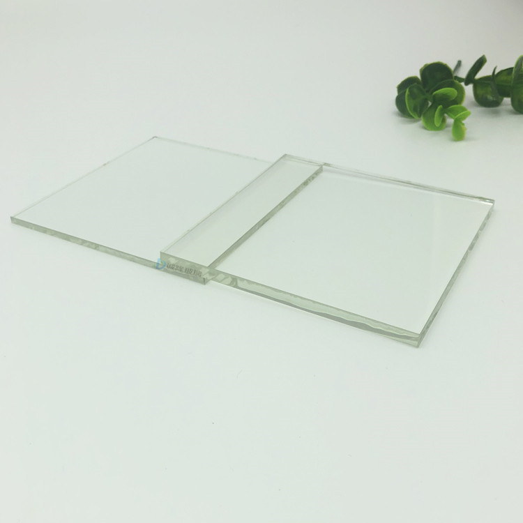 AR玻璃 类纸触感AR玻璃 诚隆掌握AR玻璃核心技术