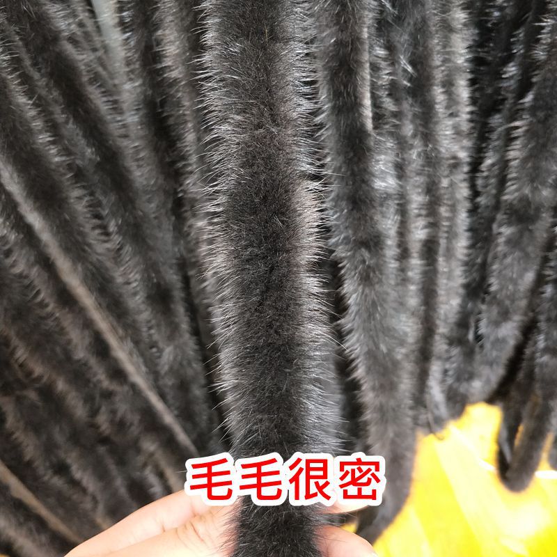 IMG20191023113830_副本.jpg