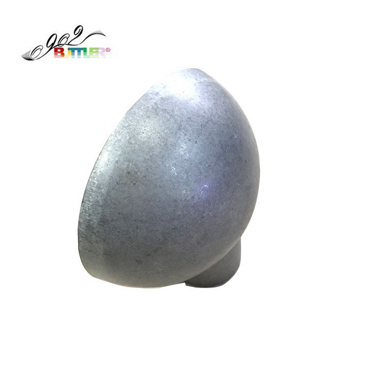 厂家直销 灯具配件加工定制  压铸件 铝铸造 灯壳 灯罩