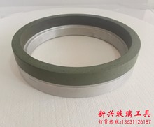 �A���C�A�P�C���ò���ĥ݆��݆֬150*120��10*10