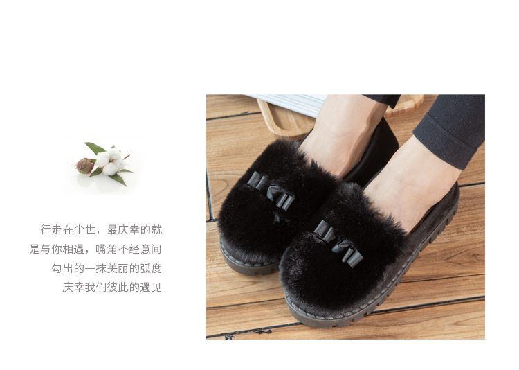 未标题-1-副本_12