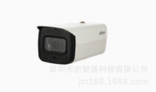 DH-IPC-HFW5433F 4002.7~13.5mmǹ