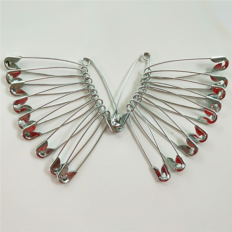 9363952847_892273763