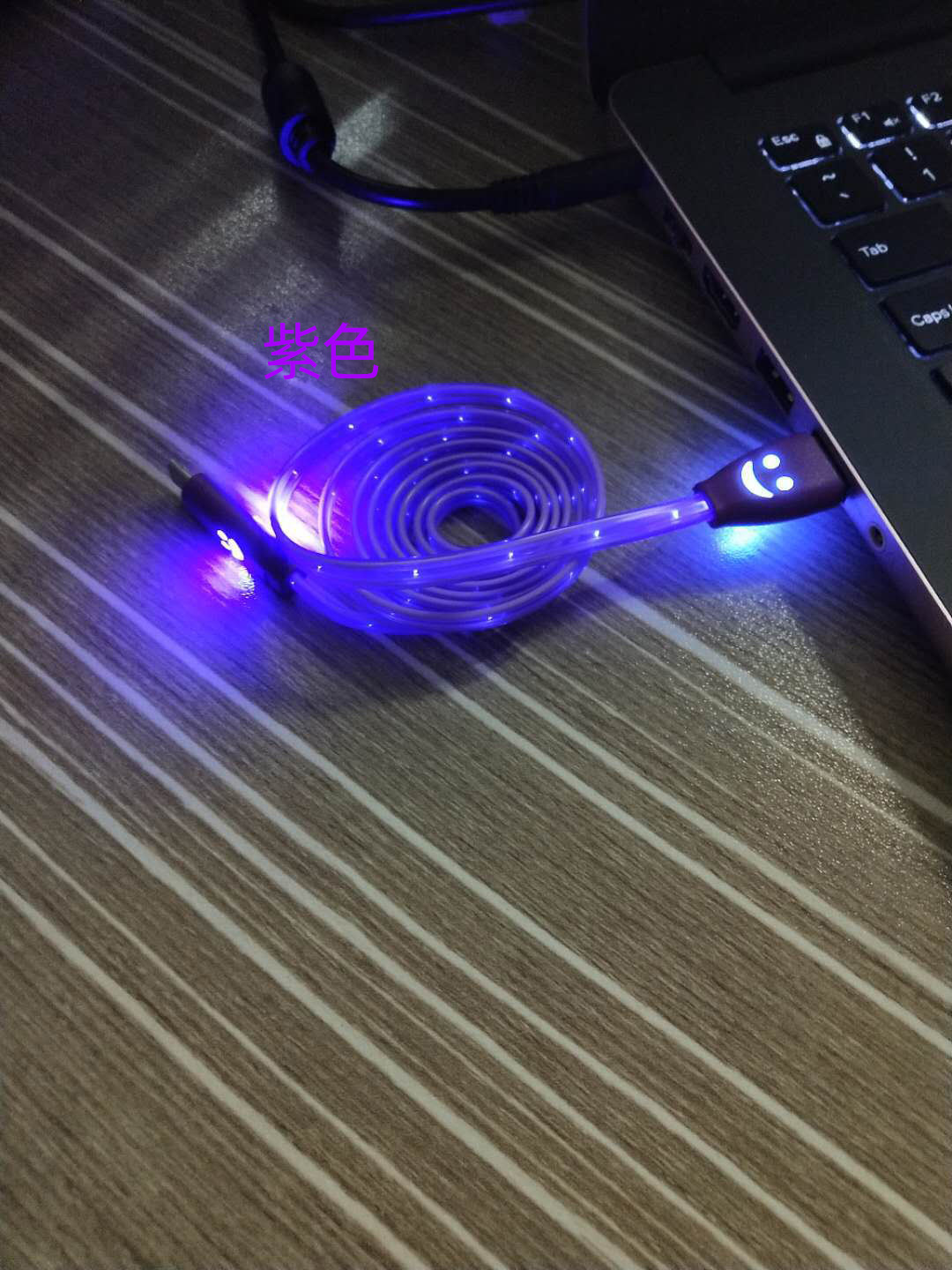 9644435025_1935993063.jpg
