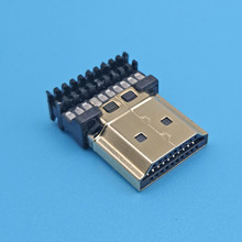 ���I����HDMI A������ʽ (�ԄӺ���20P �F��僽� ���a�����A