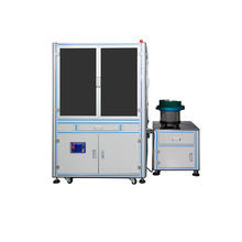 WӰYxCCDֶȱPYxCݽzĸCCDWYxC