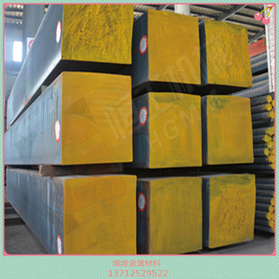 ���lQT500-7���F qt450��ī�T�F�� �T�F��