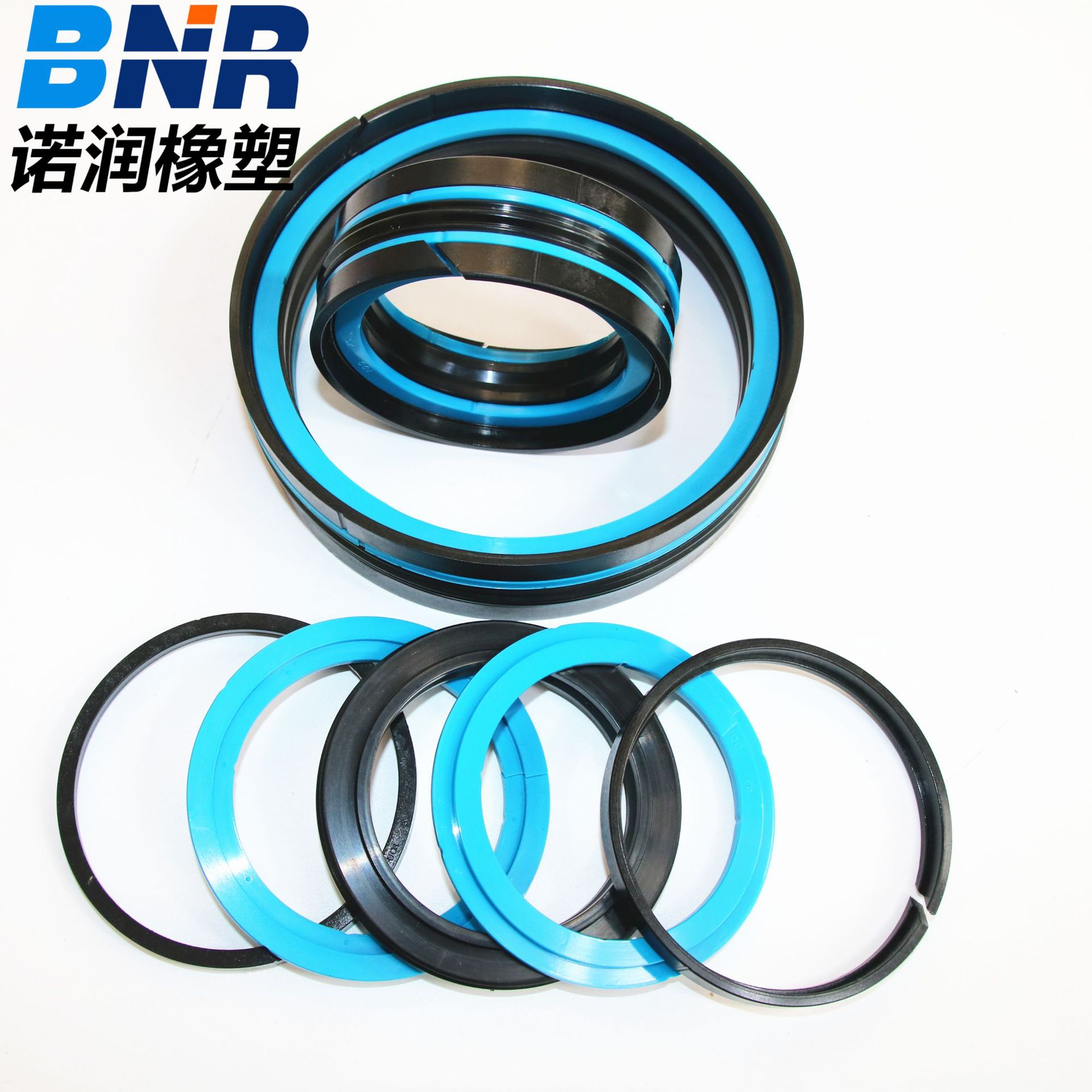 IMG_3443_