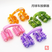 �S��ֱ�N����܇��Ħ�� ���ŝL݆��Ħ̫��܇���jѨλ��Ħ���l