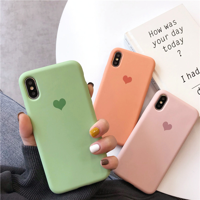 Coque téléphone mobile TELISHENG en tpu - Ref 3373398 Image 18